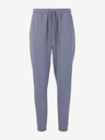 Athlecia JACEY Sweatpants