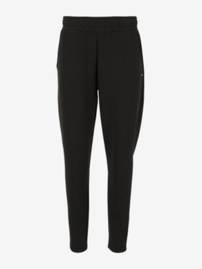 Athlecia JILLNANA Sweatpants