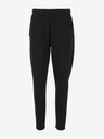 Athlecia JILLNANA Sweatpants