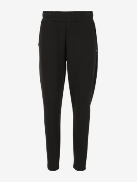 Athlecia JILLNANA Sweatpants