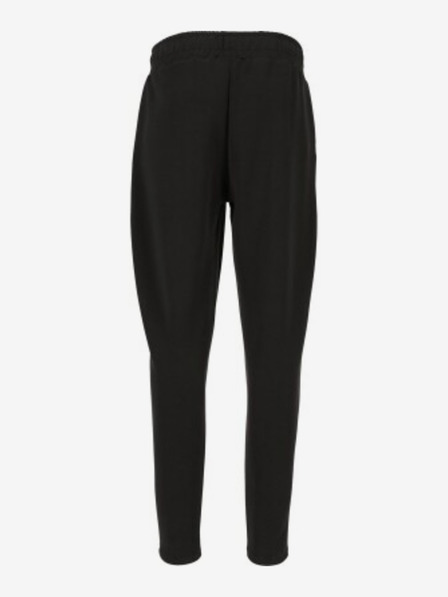 Athlecia JILLNANA Sweatpants