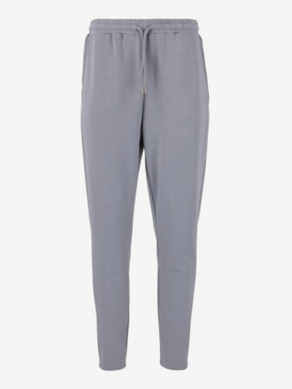 Athlecia JACEY Sweatpants