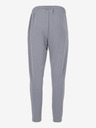 Athlecia JACEY Sweatpants