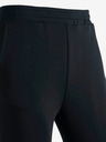 Endurance Timmia Sweatpants