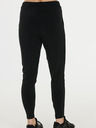 Endurance Timmia Sweatpants