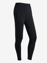 Endurance Timmia Sweatpants