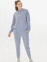 Endurance Timmia Sweatpants