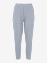 Endurance Timmia Sweatpants