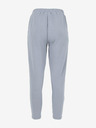 Endurance Timmia Sweatpants