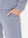 Endurance Timmia Sweatpants