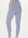 Endurance Timmia Sweatpants