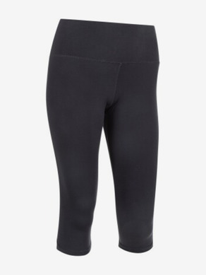 Athlecia FRANZ Leggings