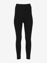 Athlecia AIDENY Leggings