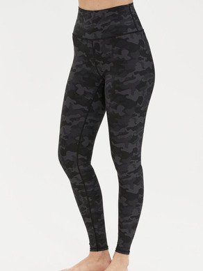 Athlecia Mabel W Leggings