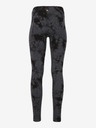 Athlecia THERESA Leggings