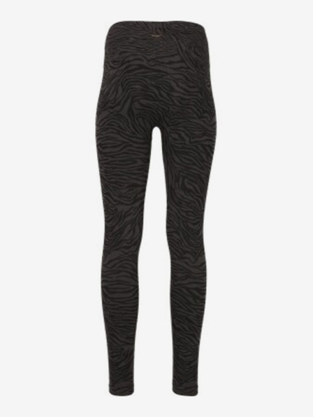 Athlecia ANANA Leggings