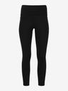 Athlecia ALIYA Leggings