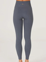 Athlecia AIDENY Leggings