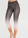 Athlecia Doshia Leggings