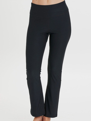 Athlecia Dormmi W Leggings