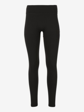 Athlecia LUXE Leggings