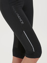 Endurance Mahana W Leggings