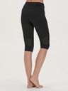 Endurance Mahana W Leggings