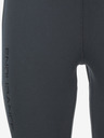 Endurance Mahana W Leggings