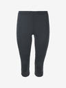 Endurance Mahana W Leggings