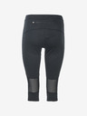 Endurance Mahana W Leggings