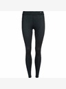 Endurance Lamna Leggings