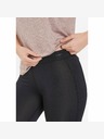 Endurance Lamna Leggings