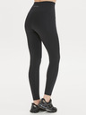 Endurance Franza W Leggings