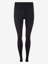 Endurance Franza W Leggings