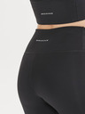 Endurance Franza W Leggings