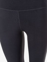 Endurance Franza W Leggings