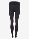 Endurance Franza W Leggings