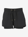 Athlecia TIMMIE Shorts