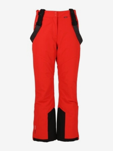 Whistler DRIZZLE Trousers