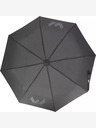 Whistler Ivbim Umbrella