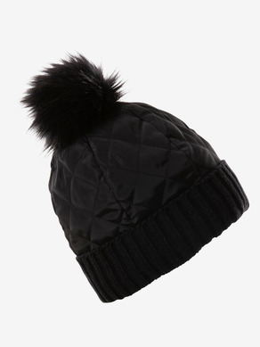 Trespass Potty Beanie