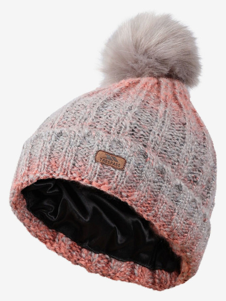 Trespass Pamela Beanie