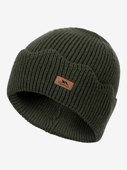 Trespass Longo Beanie