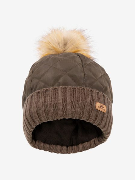 Trespass Potty Beanie