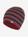 Trespass Coaker Beanie