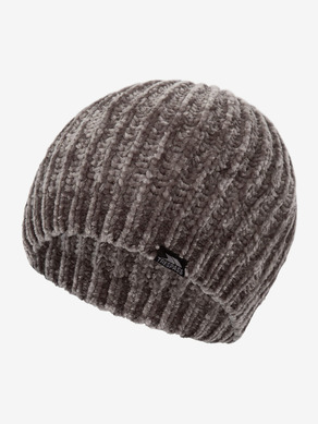 Trespass Artois Beanie