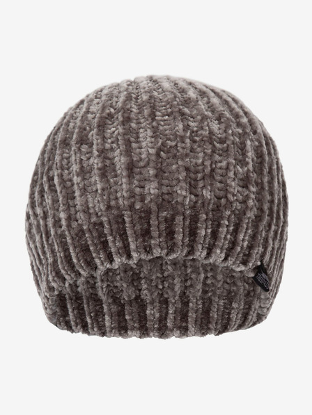 Trespass Artois Beanie