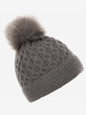 Trespass Freja Beanie