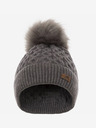 Trespass Freja Beanie