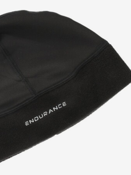 Endurance MARIOM Beanie